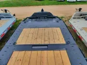 new Tilt Trailers RawMaxx  for sale, in Waco, TX Thumbnail 5