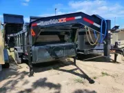 new Dump Trailers RawMaxx  for sale, in Lacy-Lakeview, TX Thumbnail 2