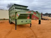 new Dump Trailers RawMaxx  for sale, in Lacy-Lakeview, TX Thumbnail 2