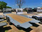 new Tilt Trailers RawMaxx  for sale, in Lacy-Lakeview, TX Thumbnail 3