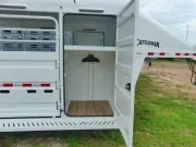 new Stock / Stock Combo Trailers Other  for sale, in Lacy-Lakeview, TX Thumbnail 3