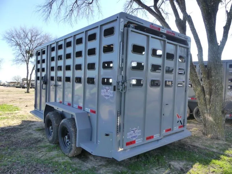 Trailer Image