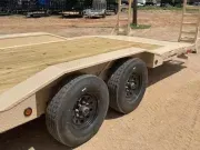 new Other Trailers East Texas Trailers  for sale, in Lacy-Lakeview, TX Thumbnail 3