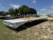 new Equipment / Flatbed Trailers RawMaxx  for sale, in Lacy-Lakeview, TX Thumbnail 3
