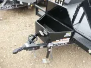 new Other Trailers East Texas Trailers  for sale, in Lacy-Lakeview, TX Thumbnail 2