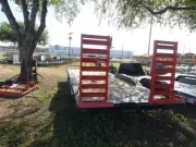 new Other Trailers RawMaxx  for sale, in Lacy-Lakeview, TX Thumbnail 3