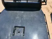 used Flat Decks Legend X  for sale, in Lacy-Lakeview, TX Thumbnail 3