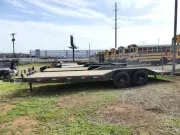 new Other Trailers Coffee Creek  for sale, in Waco, TX Thumbnail 3