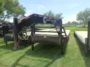 new Other Trailers Coffee Creek  for sale, in Waco, TX Thumbnail 1