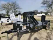 new Other Trailers East Texas Trailers  for sale, in Lacy-Lakeview, TX Thumbnail 1