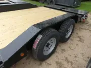 new Other Trailers East Texas Trailers  for sale, in Lacy-Lakeview, TX Thumbnail 3