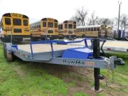new Other Trailers RawMaxx  for sale, in Lacy-Lakeview, TX Thumbnail 2