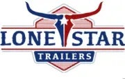 new Utility Trailers Davidson Trailers  for sale, in Waco, TX Thumbnail 5