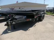 new Dump Trailers RawMaxx  for sale, in Waco, TX Thumbnail 3