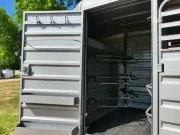 new Stock / Stock Combo Trailers GR Trailers  for sale, in Waco, TX Thumbnail 3