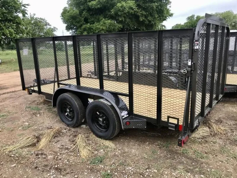 2026 East Texas