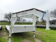 new Other Trailers Coffee Creek  for sale, in Waco, TX Thumbnail 2