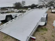 new Tilt Trailers Aluma  for sale, in Waco, TX Thumbnail 6