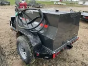 new Other Trailers East Texas Trailers  for sale, in Lacy-Lakeview, TX Thumbnail 3