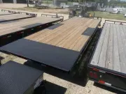 new Tilt Trailers East Texas Trailers  for sale, in Waco, TX Thumbnail 4