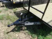 new Equipment / Flatbed Trailers Davidson Trailers  for sale, in Waco, TX Thumbnail 2