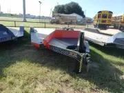 new Car Haulers / Racing Trailers RawMaxx  for sale, in Lacy-Lakeview, TX Thumbnail 2