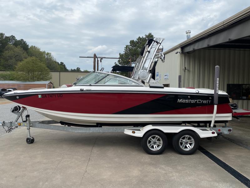 2012 Mastercraft X25 SS with ILMOR 6.0L 2012 Mastercraft X25 SS with ILMOR 6.0L
