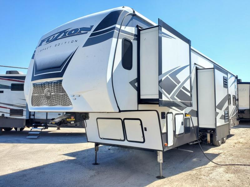 2020 Keystone Impact 367 2020 Keystone Impact 367 RpMmfod82d54