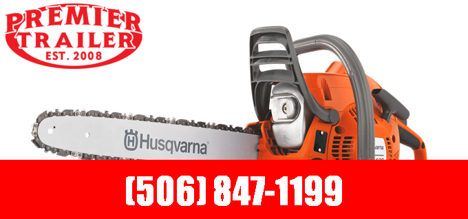 2021 Husqvarna 120 mark II Chainsaw 2021 Husqvarna 120 mark II Chainsaw