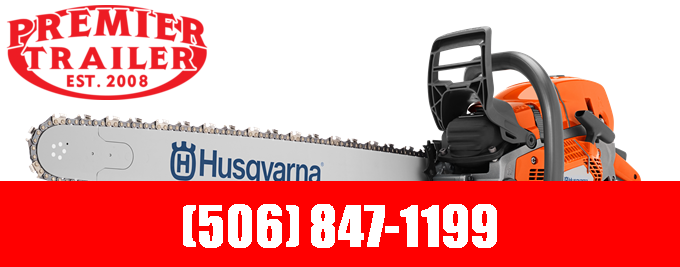 2021 Husqvarna 372XP Chainsaw 2021 Husqvarna 372XP Chainsaw