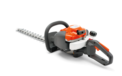 Hedge Trimmers - Husqvarna 122HD45 Hedge Trimmers - Husqvarna 122HD45