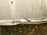 used Cargo (Enclosed) Trailers Lark  for sale, in Elkton, MD Thumbnail 3