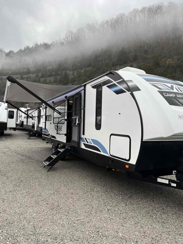 2023 Forest River 26RK Travel Trailer 2023 Forest River 26RK Travel Trailer