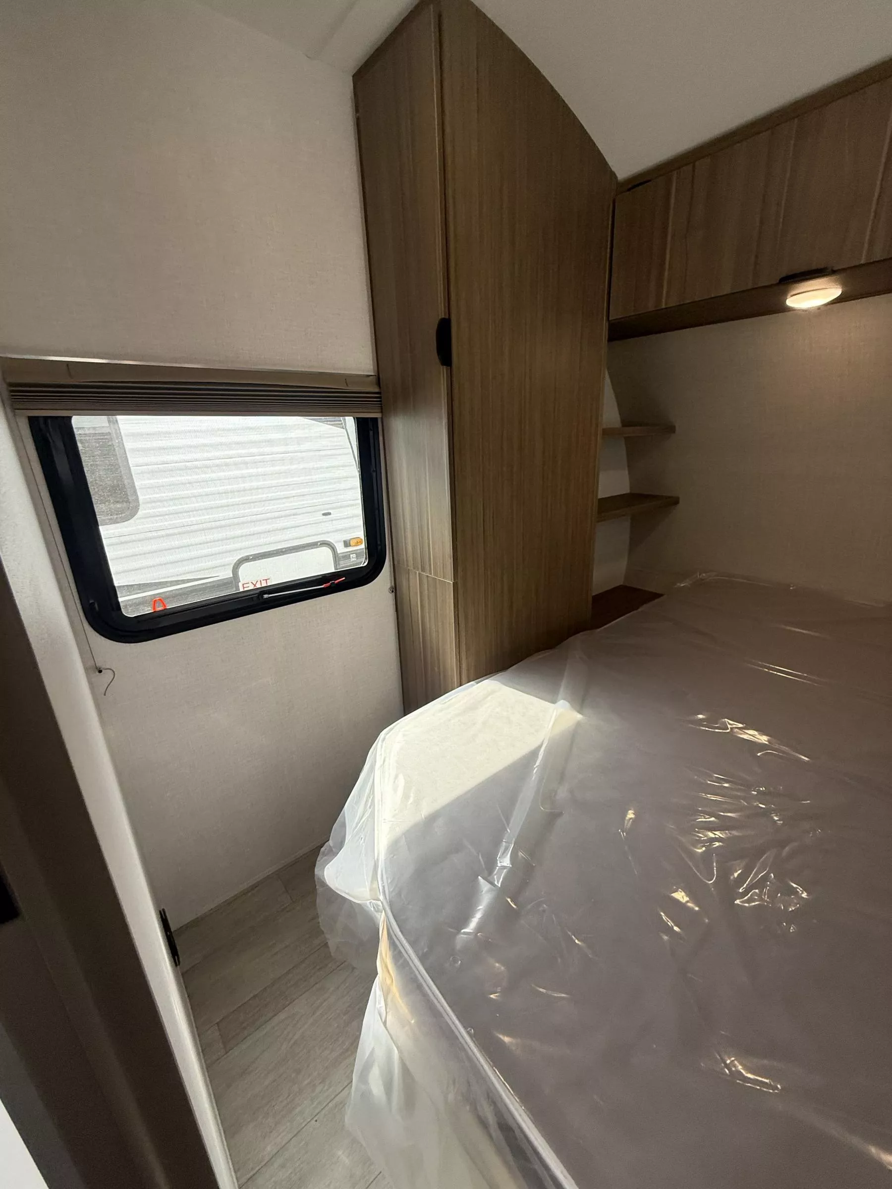 new Travel Trailers Forest River Wildwood FSX for sale, in Pikeville, KY Thumbnail 13