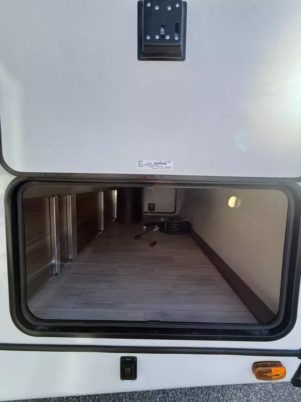 new Travel Trailers Forest River Vibe Extreme Lite for sale, in Pikeville, KY Thumbnail 2