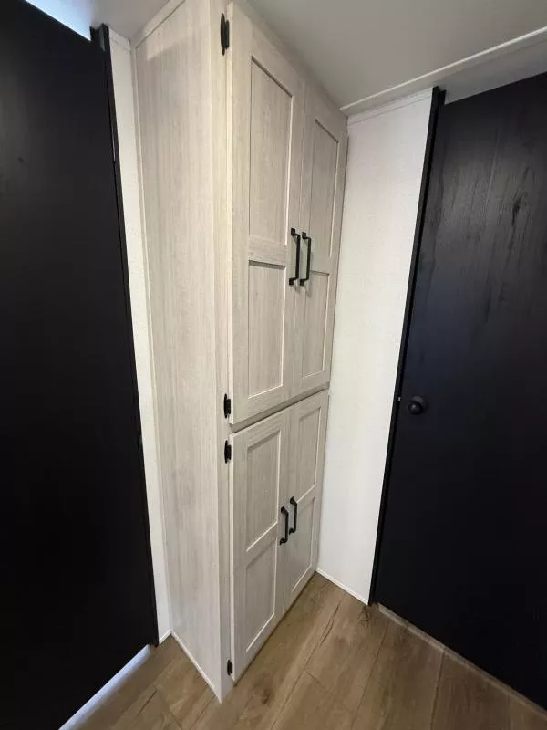 new Travel Trailers Forest River Puma Camping Edition for sale, in Pikeville, KY Thumbnail 16