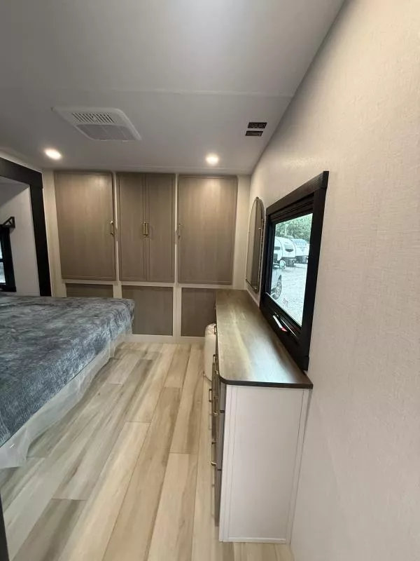 new Travel Trailers Forest River Wildwood Heritage Glen for sale, in Pikeville, KY Thumbnail 18