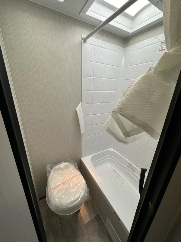 new Travel Trailers Forest River Puma Ultra Lite for sale, in Pikeville, KY Thumbnail 9