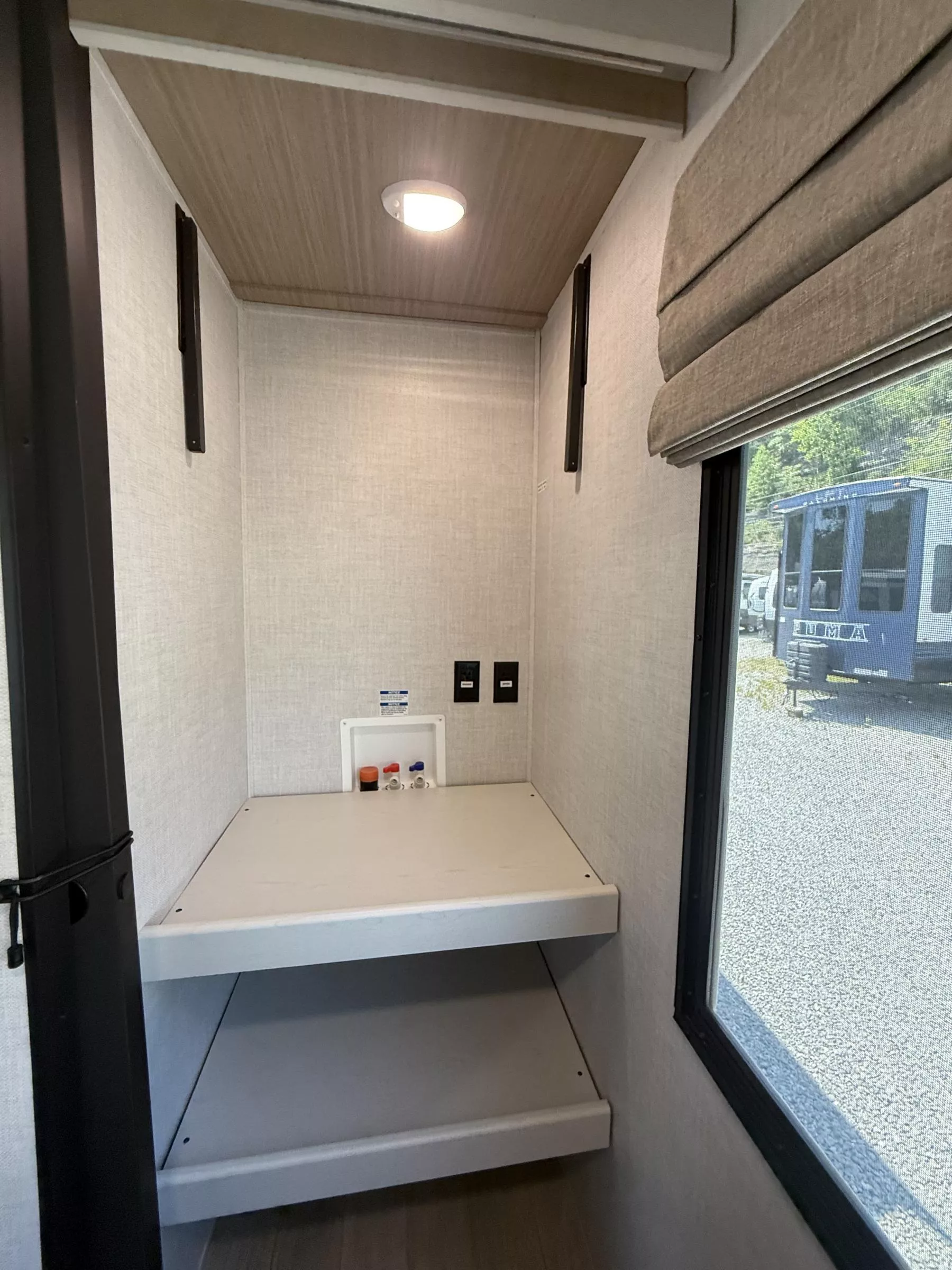 new Travel Trailers Forest River Vibe for sale, in Pikeville, KY Thumbnail 16