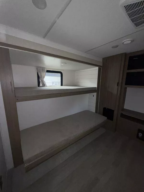 new Travel Trailers Forest River Wildwood for sale, in Pikeville, KY Thumbnail 15
