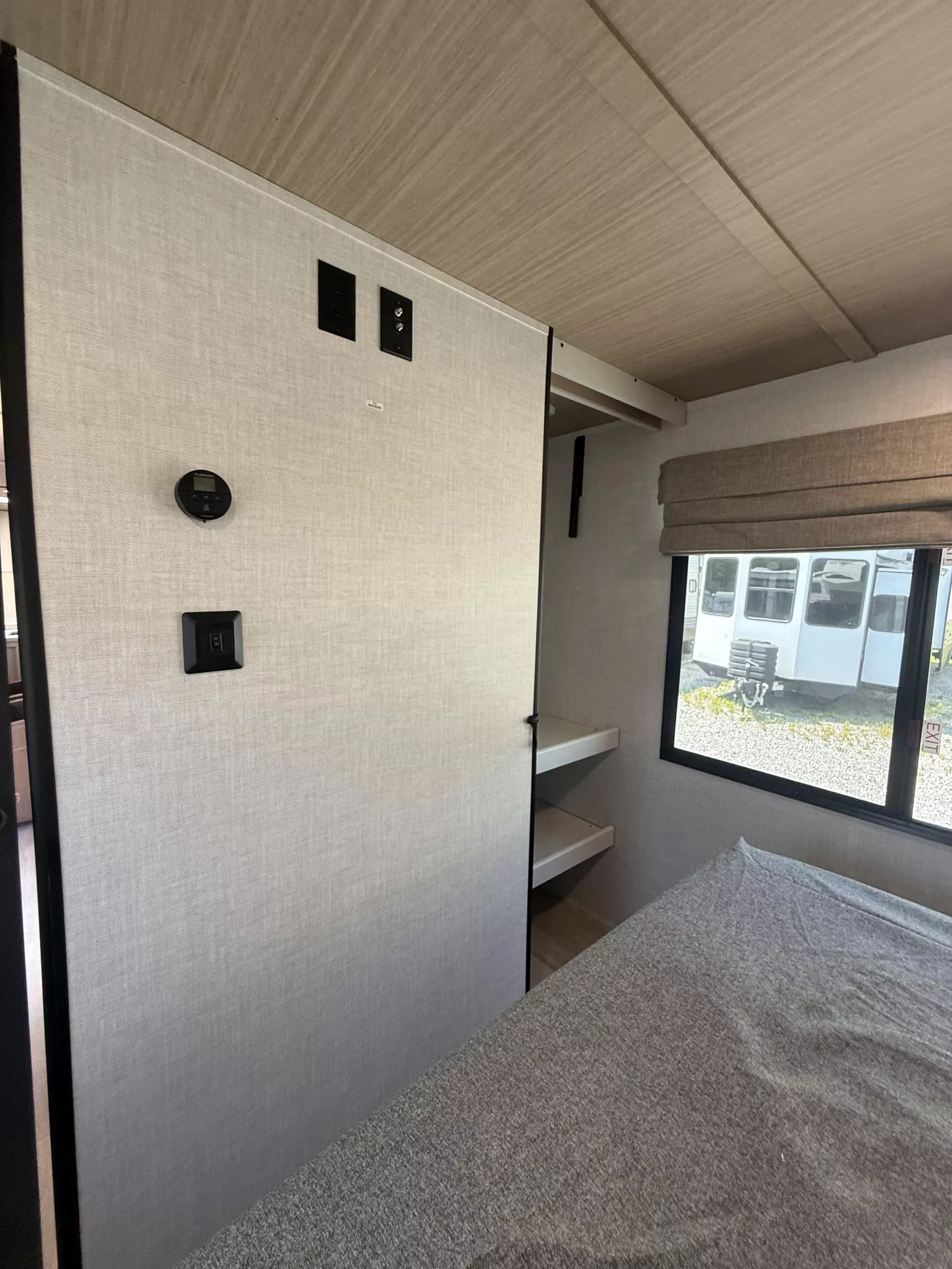 new Travel Trailers Forest River Vibe for sale, in Pikeville, KY Thumbnail 15