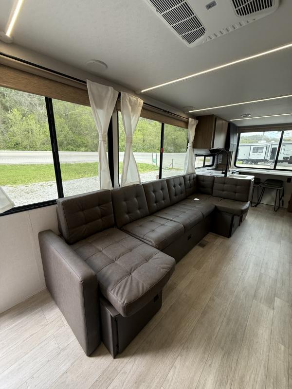 new Travel Trailers Forest River Wildwood for sale, in Pikeville, KY Thumbnail 11