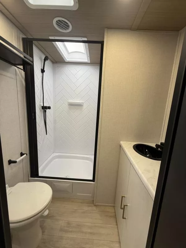 new Travel Trailers Forest River Vibe for sale, in Pikeville, KY Thumbnail 30