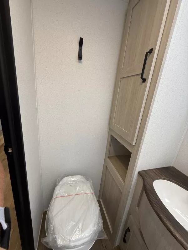 new Travel Trailers Forest River Puma Camping Edition for sale, in Pikeville, KY Thumbnail 15