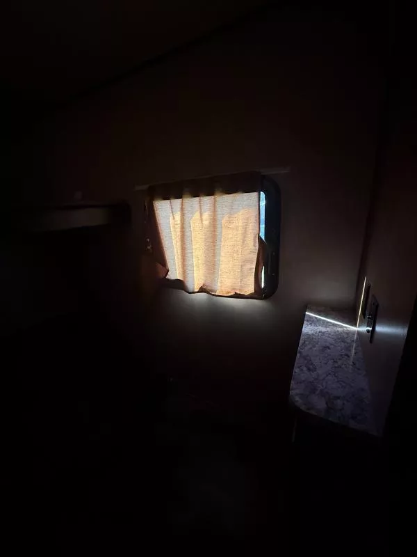 used Travel Trailers Forest River Vibe Extreme Lite for sale, in Pikeville, KY Thumbnail 12