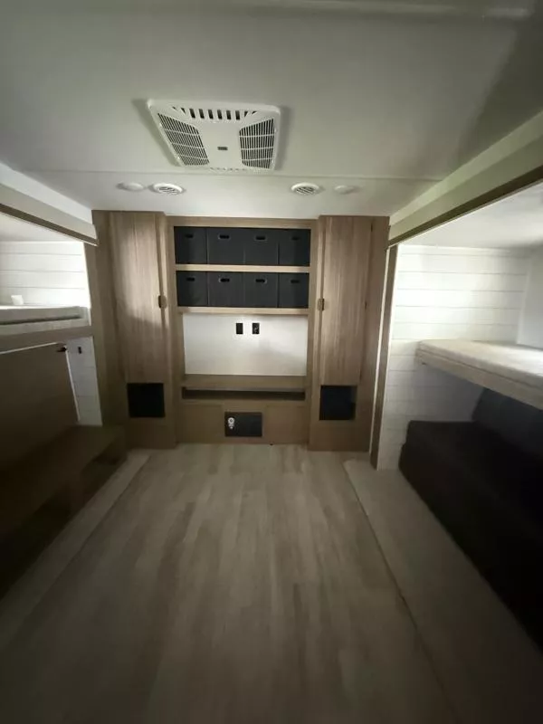 new Travel Trailers Forest River Wildwood for sale, in Pikeville, KY Thumbnail 11