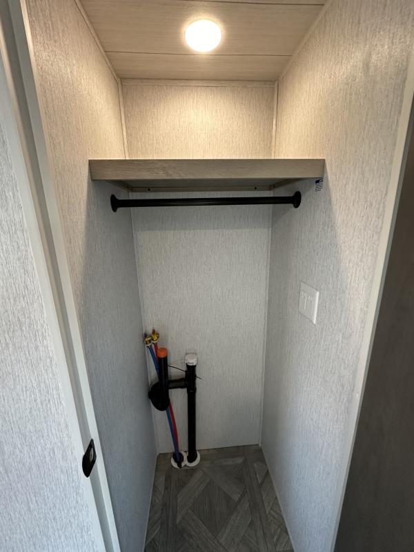 new Travel Trailers Forest River Wildwood for sale, in Pikeville, KY Thumbnail 18