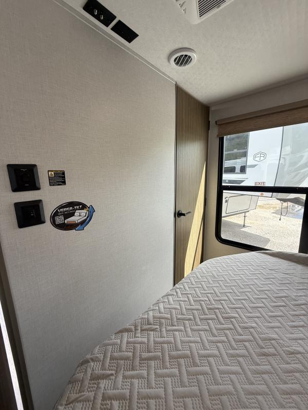 new Travel Trailers Forest River Wildwood for sale, in Pikeville, KY Thumbnail 20