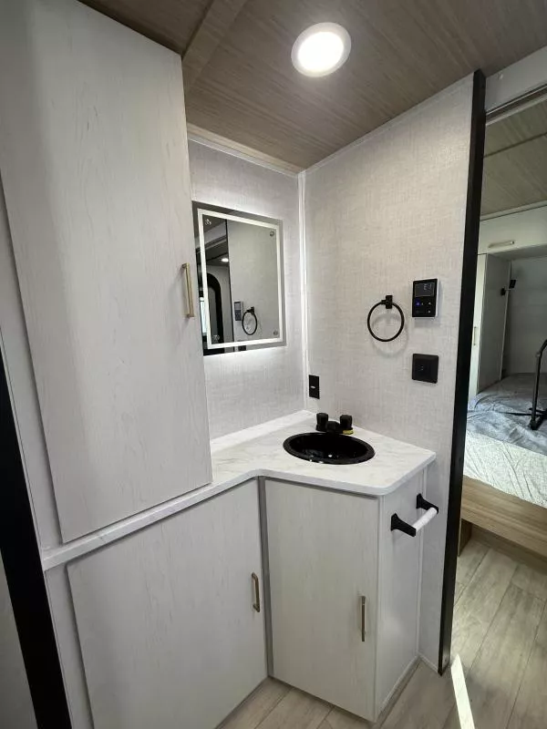 new Travel Trailers Forest River Vibe Extreme Lite for sale, in Pikeville, KY Thumbnail 10