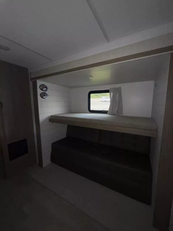 new Travel Trailers Forest River Wildwood for sale, in Pikeville, KY Thumbnail 16
